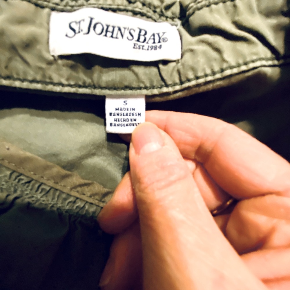 Women’s jacket - Picture 6 of 6
